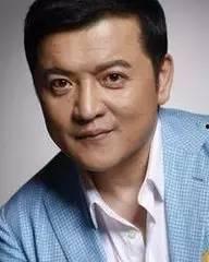 会泽明星,璀璨星河中的璀璨明珠